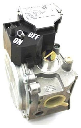 Trane / American Standard VAL09029 OEM "J" Series Gas Valve