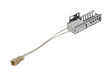 4317824 is compatible with the Whirlpool family of brands