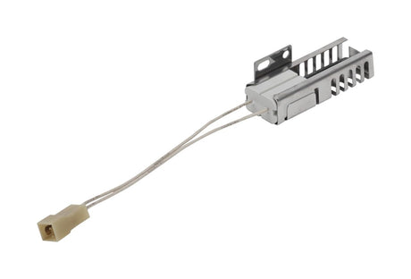 4317824 is compatible with the Whirlpool family of brands