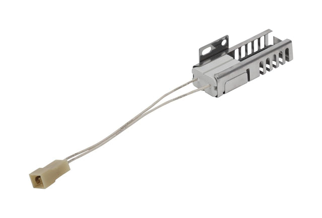 4317824 is compatible with the Whirlpool family of brands
