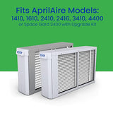 Aprilaire Air Filters AA-416-1PK replacement part