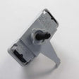 Whirlpool WPW10420741 Genuine OEM Dryer Push-To-Start Switch