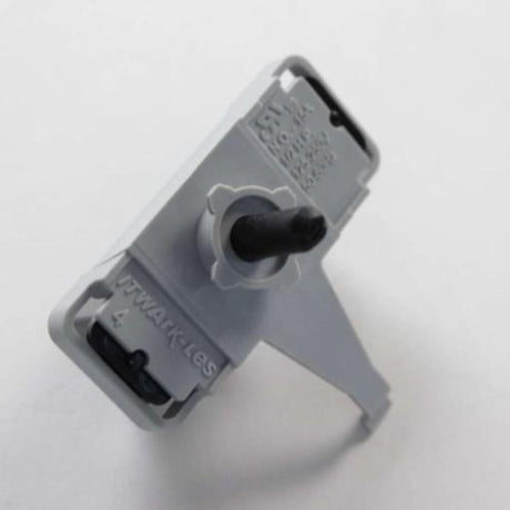 Whirlpool WPW10420741 Genuine OEM Dryer Push-To-Start Switch