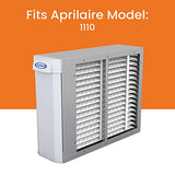 Aprilaire Air Filters AA113-1PK-1 replacement part