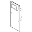 Frigidaire 5304503437 Control Board