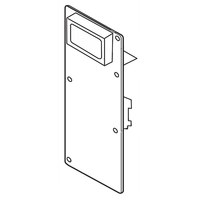 Frigidaire 5304503437 Control Board