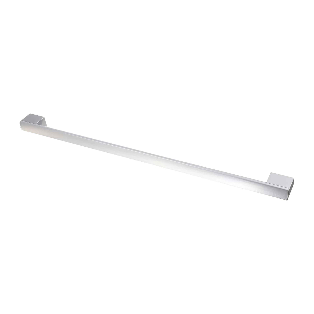 Bosch 20002200 Genuine OEM Refrigerator Door Handle