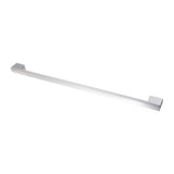 Bosch Handles 20002200 replacement part