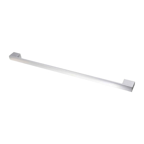 Bosch 20002200 Genuine OEM Refrigerator Door Handle