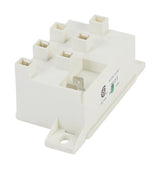 Whirlpool Ignitions WP6610341 replacement part