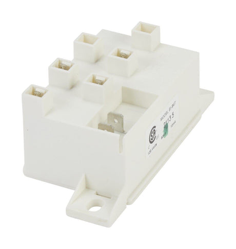 Gas Range Surface Burner Spark Module