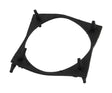 Whirlpool WPW10389152 Refrigerator Fan Support Bracket