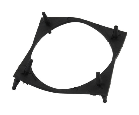 Whirlpool WPW10389152 Refrigerator Fan Support Bracket
