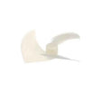 Samsung Fan Blade DA31-00010D