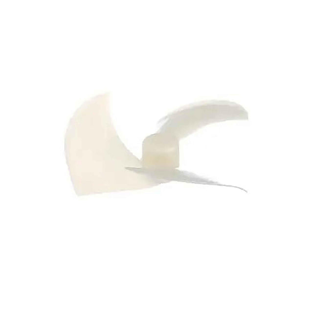 Samsung Fan Blade DA31-00010D