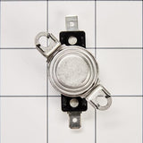 Whirlpool Thermostats WP4449751 replacement part
