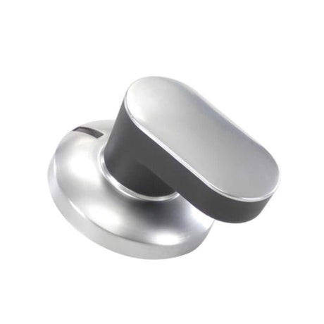 Whirlpool WPW10175695 Genuine OEM Gas Range Surface Burner Control Knob
