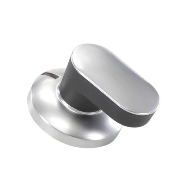 Whirlpool WPW10175695 Genuine OEM Gas Range Surface Burner Control Knob