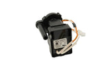 Whirlpool Pumps W10903190 replacement part