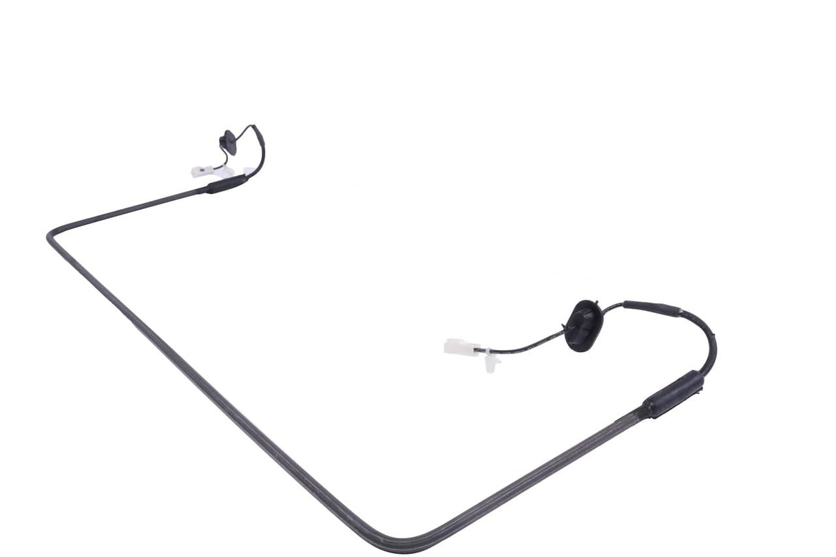 Whirlpool WP12729128 Genuine OEM Refrigerator Defrost Heater Assembly
