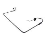 Whirlpool Timers WP12729128 replacement part