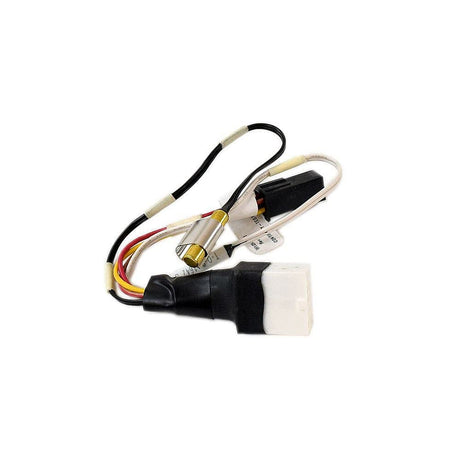 Whirlpool W10837236 Harnswire