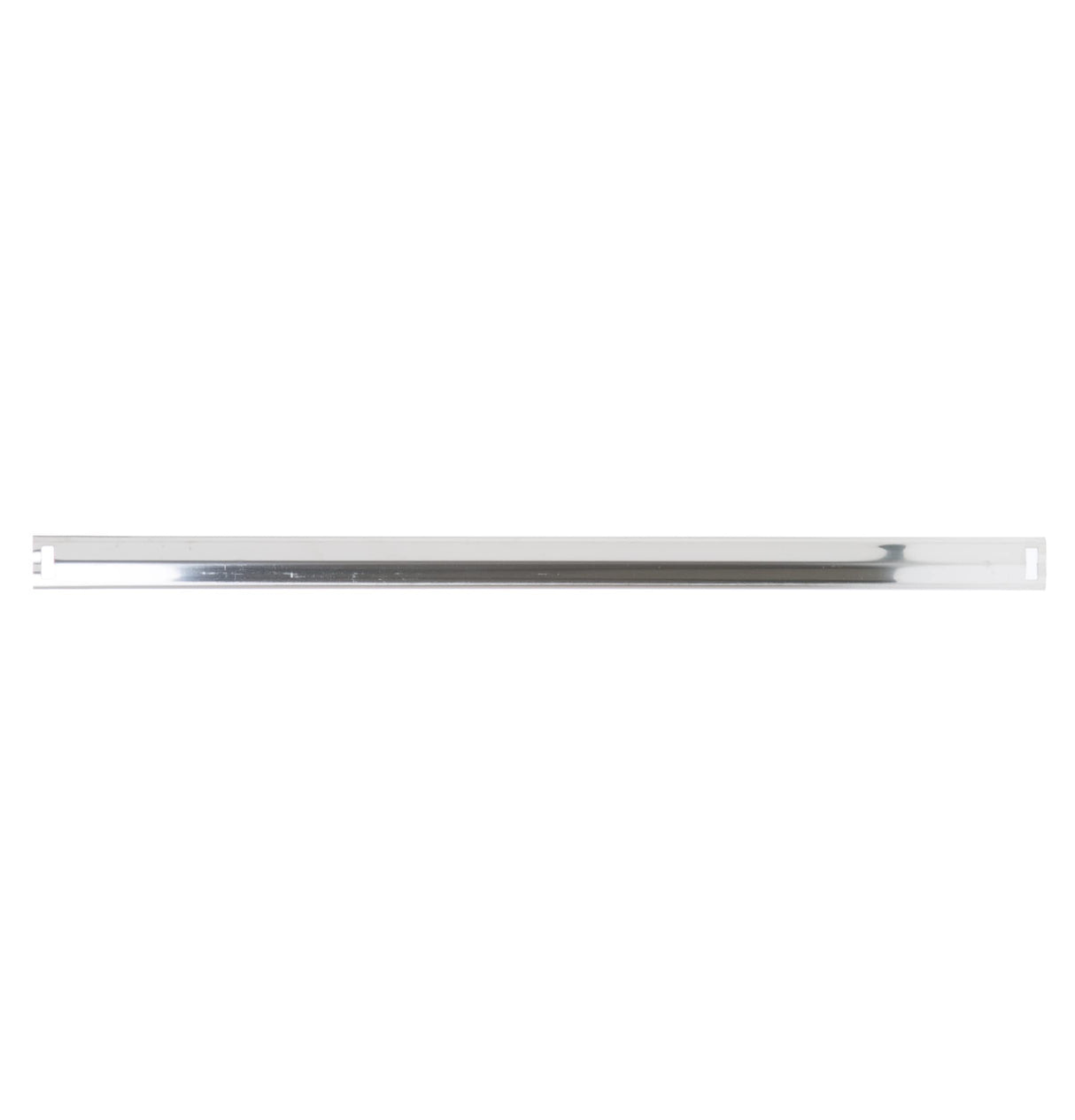 GE WD30X98 Slide for Dishwasher