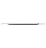 GE Dishwasher Dishracks WD30X98 replacement part