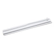 LG Electronics MEA40002602 Refrigerator Snack Drawer Guide Rail, Left Side