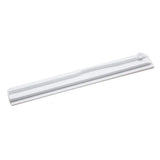 LG Drawers and Glides MEA40002602 replacement part