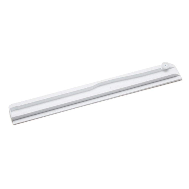 LG Electronics MEA40002602 Refrigerator Snack Drawer Guide Rail, Left Side