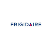 Frigidaire Dispensers 241678703 replacement part