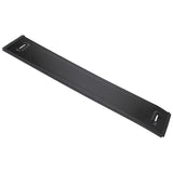 Samsung Panels DD82-01102B replacement part