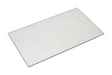 Whirlpool Doors WP4449253 replacement part