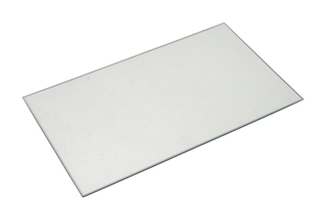 Whirlpool WP4449253 Genuine OEM Electric Range Inner Oven Door Glass