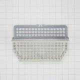 Whirlpool Dishracks 3370993RB replacement part