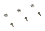 Whirlpool Kits 279393 replacement part