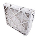 Trane Air Filters FLRQB5AH18M11 replacement part