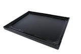 Whirlpool Cooktops W11040044 replacement part