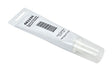 Whirlpool WP482338 Genuine OEM Silicone Sealant