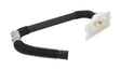 Whirlpool WPW10358149 Genuine OEM Top Load Washer Inner Drain Hose
