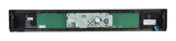 Whirlpool Panels W11086141 replacement part