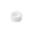 GE WR01X43628 Genuine OEM Auger Bushing