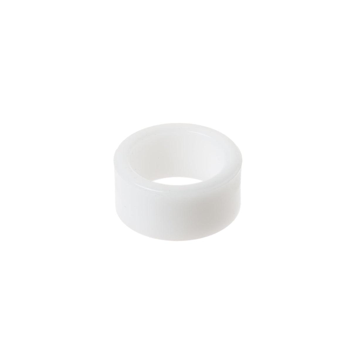 GE WR01X43628 Genuine OEM Auger Bushing