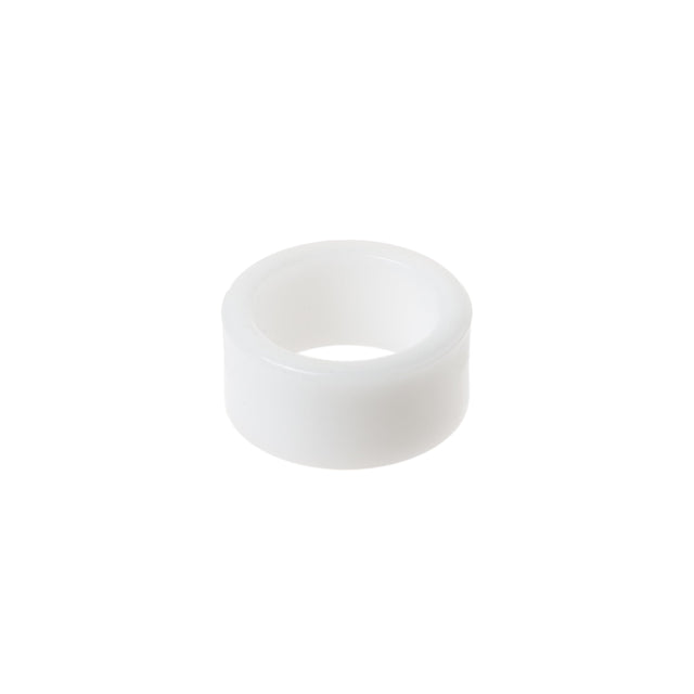 GE WR01X43628 Genuine OEM Auger Bushing