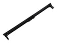 Whirlpool W11460908 Genuine OEM Dishwasher Control Panel