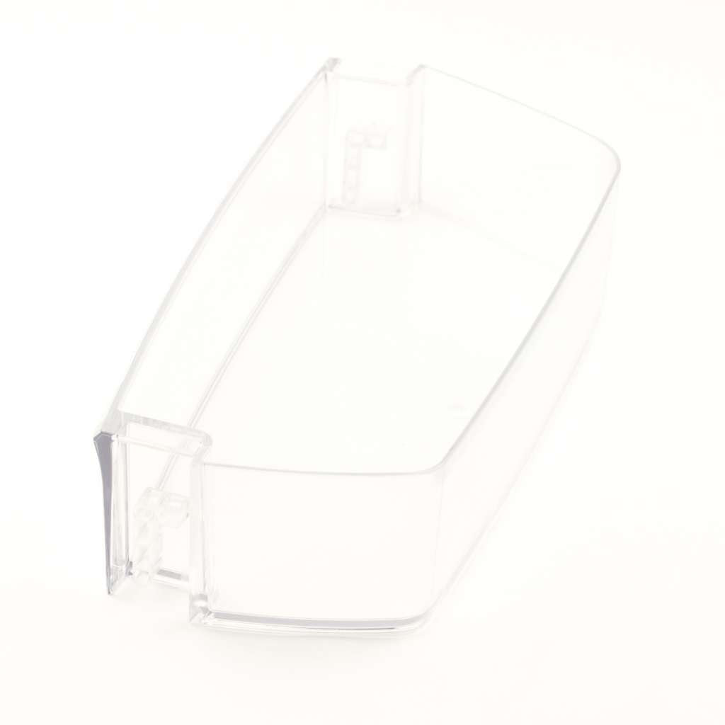 LG MAN63088501 Basket, Door