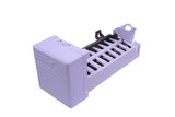 Whirlpool Timers WPW10277450 replacement part