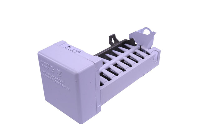 Whirlpool WPW10277450 Genuine OEM Refrigerator Ice Maker Assembly