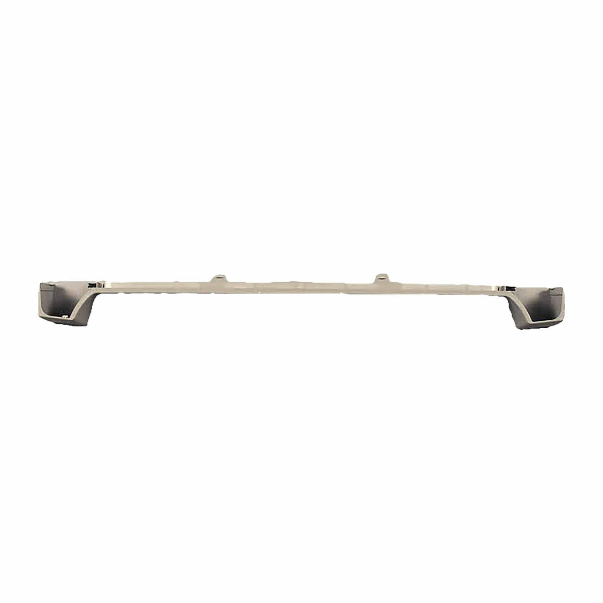 Frigidaire 242054804 Replacement Parts